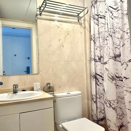 Appartamento Apartmanet *