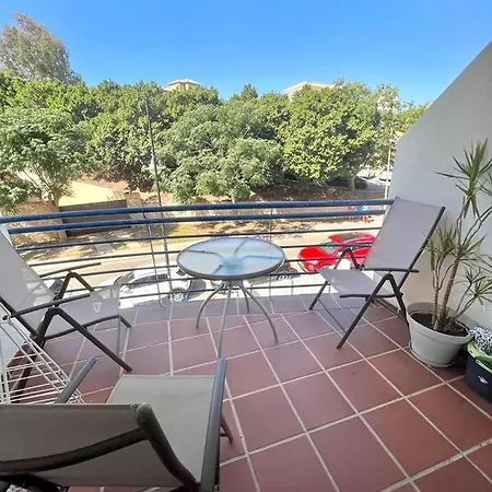 Appartamento Apartmanet